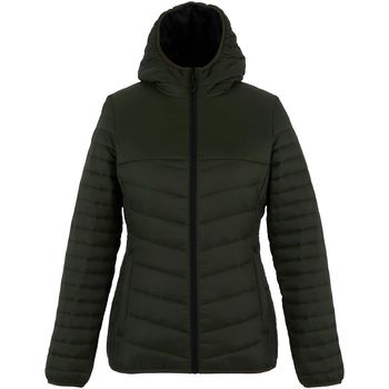 Regatta Chaqueta Loft Lite para mujer