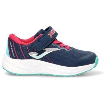 Joma Zapatillas 808588 para niña