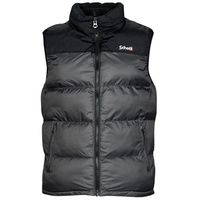 schott abrigo de plumas utah v para hombre