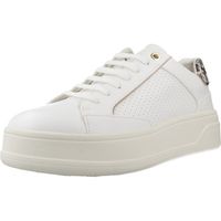 geox zapatillas d spherica ecub-2 para mujer