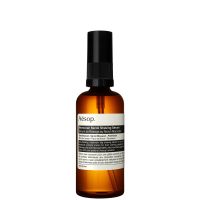 aesop moroccan neroli shaving serum 100ml