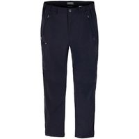 craghoppers pantalones kiwi pro para hombre