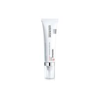 redermic r ojos 15 ml