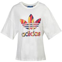 adidas camiseta ab2657 para mujer