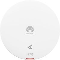 huawei ekitengine ap361 punto de acceso interior wifi 6 245ghz 1775mbits poe blanco