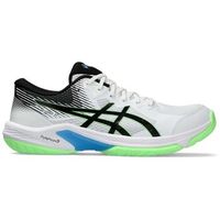 asics zapatillas deporte beyond ff para hombre