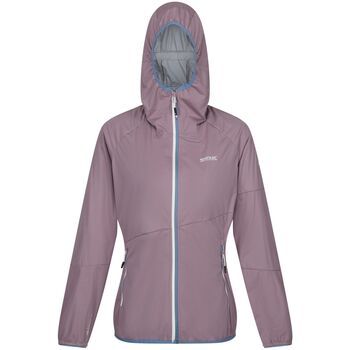 Regatta Chaqueta Tarvos VI para mujer