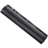 shimano bateria tubo diagonal intsteps bt-en805 504wh