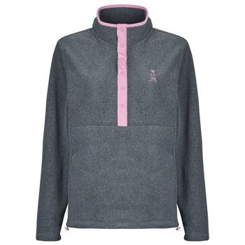 Rip Curl Polar S-SERIES POLARTEC FLEECE para mujer