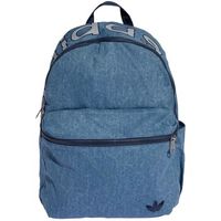 adidas mochila kc8647 para hombre