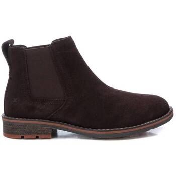 Xti Botas 14326501 para hombre