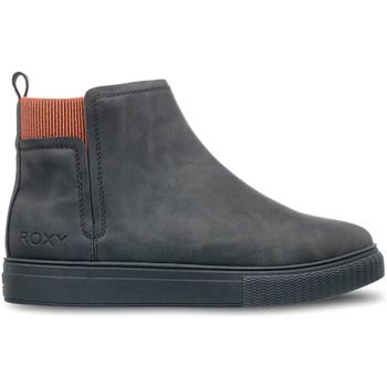Roxy Botines GIGGIA para mujer