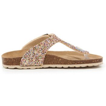 Billowy Sandalias 8237C06 para mujer