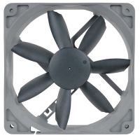 noctua nf-s12b pwn redux 120mm 1200rpm