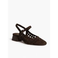 keslem zapatos de tacon 41852 para mujer