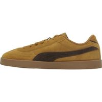 puma deportivas moda 40071735 para hombre