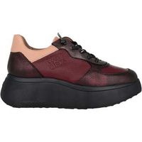 wonders zapatillas roma 30 para mujer