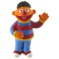figura epi barrio sesamo 7 cms