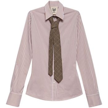 Aniye By Camisa 181213 para mujer