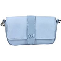 xti bandolera 184318 para mujer