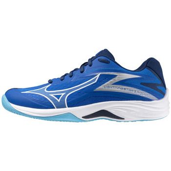 Mizuno Zapatillas deporte LIGHTNING STAR Z7 Jr para niña