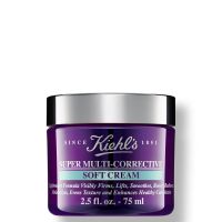 kiehls super multi-corrective oil-free gel 75ml