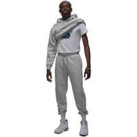 nike pantalon chandal fv7277-050 para hombre