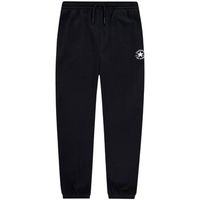 converse pantalon chandal 9cg711-023 para nina