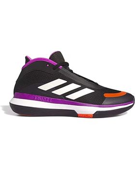 de ADIDAS ZAPATILLAS SNEAKERS BOUNCE LEGENDS PARA UNISEX EN COLOR MULT MULTICOLOR