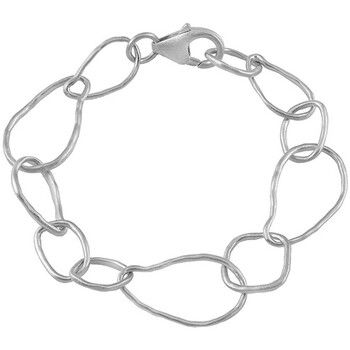 Jorge Revilla Pulseras Pulsera ancha TRAIL para mujer