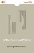 amistades comunes