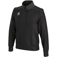 errea chaqueta dustin ad para mujer