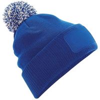 beechfield gorro pc5099 para hombre