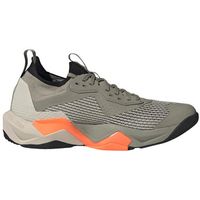 adidas zapatos baskets rapidmove adv 2 leger para hombre