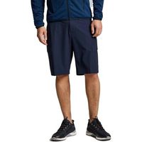 slam short qd cargo short para hombre