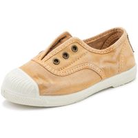natural world mocasines - para nina