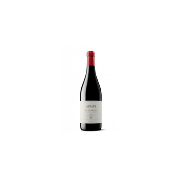 Artadi El Carretil  2019 Vino Tinto España Rioja D.o.ca. 75 Cl. 14.5º
