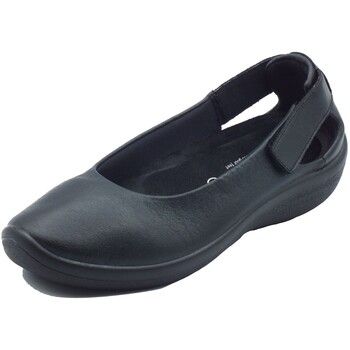 Arcopedico Bailarinas JASMUND J65 para mujer