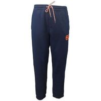 sun68 pantalon chandal q-nol-66921 para hombre