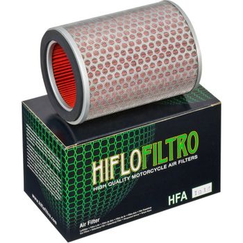 Filtro de aire Honda CB 900 F Hornet HiFlo