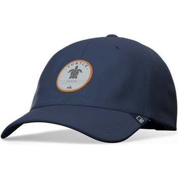 Hanukeii Gorra Turtle para hombre