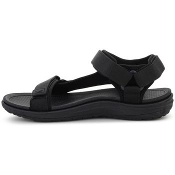 Lee Cooper Sandalias Domyślna nazwa para hombre