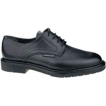 Mephisto Zapatos Bajos Marlon para hombre