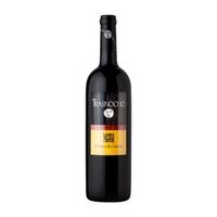 remirez de ganuza vino tinto trasnocho rioja crianza 75 cl 14 vol