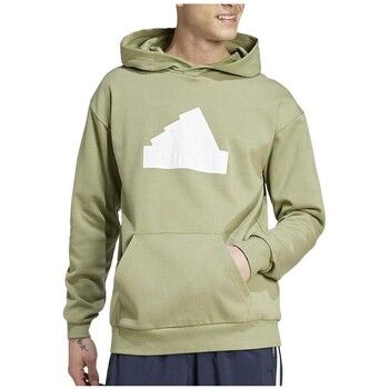adidas Jersey Bos para hombre