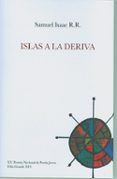 islas a la deriva xv premio nacional de poesia joven felix grande 201