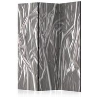 biombo - noble silver 135x172 cm