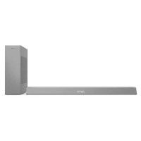 philips tab8505-10