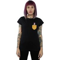 disney camiseta bi32589 para mujer