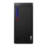 lenovo legion tower 5i gen 9 26 l intel procesador intel corer i7-13650hx de 13rgeneracion nucleos e de hasta 360ghz nucleos p de hasta 490ghzwindows 11 home 641tb ssd tlc